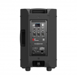 Audiocenter MA12+ активная акустическая система в Новом Осколе