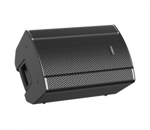 Audiocenter MA15+ активная акустическая система в Новом Осколе
