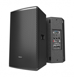 Audiocenter SA312+ в Новом Осколе