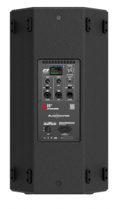 Audiocenter SA315+ в Новом Осколе