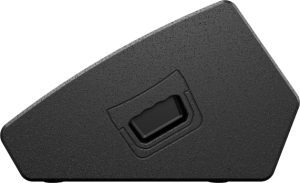 Audiocenter WM3210A сценический монитор в Новом Осколе