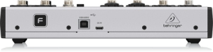 Behringer FLOW 8 цифровой микшер в Новом Осколе