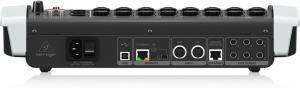 Behringer X18 цифровой микшер в Новом Осколе