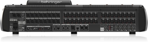 Behringer X32 цифровой микшер в Новом Осколе