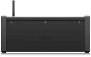Behringer XR18 цифровой микшер в Новом Осколе