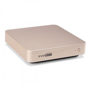 EVOBOX караоке-система для дома в Новом Осколе