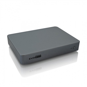 EVOBOX Premium Hi-End караоке-система в Новом Осколе