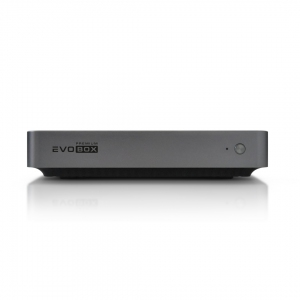 EVOBOX Premium Hi-End караоке-система в Новом Осколе