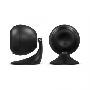 EvoSound Sphere 2.1 аудиосистема для караоке в Новом Осколе