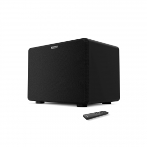 EvoSound Sphere 2.1 аудиосистема для караоке в Новом Осколе