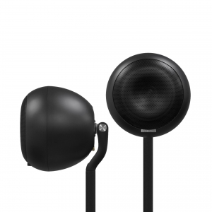 EvoSound Sphere 2.1 аудиосистема для караоке в Новом Осколе