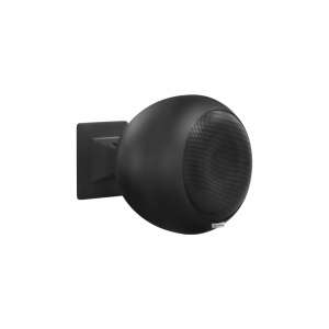EvoSound Sphere 2.1 аудиосистема для караоке в Новом Осколе