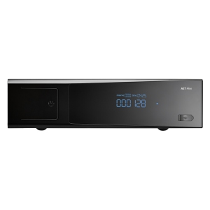 караоке-комплект AST Mini Sound Bar (саундбар с караоке) в Новом Осколе