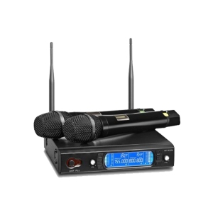 караоке-комплект AST Mini Sound Sphere в Новом Осколе