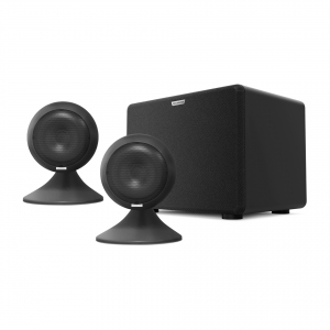 караоке-комплект AST Mini Sound Sphere в Новом Осколе