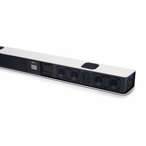 караоке-комплект для Дома AST ZOOM 1/2 и EvoSound Bar (Саундбар с караоке) в Новом Осколе