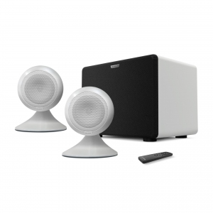 караоке-комплект EVOBOX Classic + EvoSound Sphere 2.1 в Новом Осколе