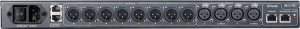 Marani MIR880F (480I + Dante) в Новом Осколе