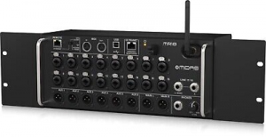 Midas MR18 цифровой микшер в Новом Осколе