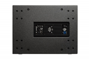 MX LAB DANA 115P Активный сабвуфер в Новом Осколе