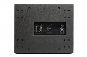 MX LAB DANA 118P Активный сабвуфер в Новом Осколе