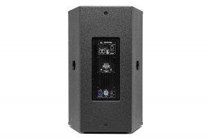 MX LAB DANA 15P активная акустическая система в Новом Осколе