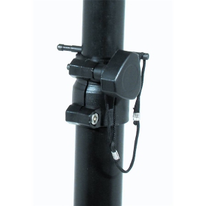 QUIK LOK S173 спикерная стойка в Новом Осколе