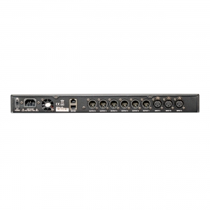RFIntell DP-36 спикер-процессор в Новом Осколе