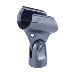 SHURE BETA 58A вокальный, динамический микрофон в Новом Осколе