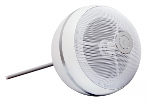 SVS Audiotechnik BWS-603 Громкоговоритель подвесной потолочный в Новом Осколе