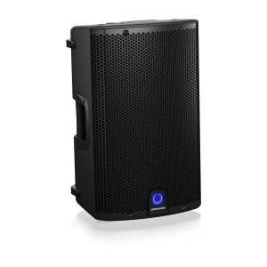 Turbosound iQ10 активная акустическая система в Новом Осколе