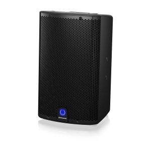 Turbosound iQ10 активная акустическая система в Новом Осколе