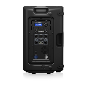Turbosound iQ10 активная акустическая система в Новом Осколе