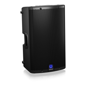 Turbosound iQ12 активная акустическая система в Новом Осколе
