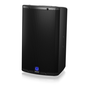 Turbosound iQ12 активная акустическая система в Новом Осколе
