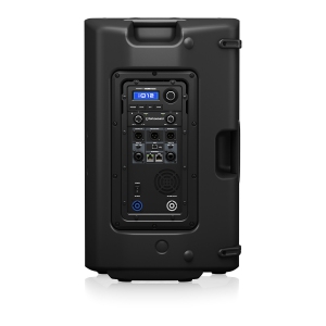Turbosound iQ12 активная акустическая система в Новом Осколе
