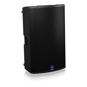 Turbosound iQ15 активная акустическая система в Новом Осколе