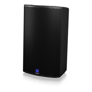 Turbosound iQ15 активная акустическая система в Новом Осколе