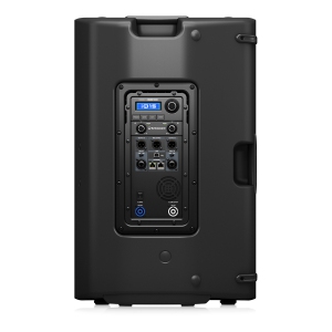 Turbosound iQ15 активная акустическая система в Новом Осколе