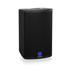 Turbosound iQ8 активная акустическая система в Новом Осколе
