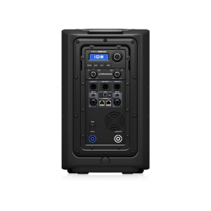 Turbosound iQ8 активная акустическая система в Новом Осколе