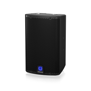 Turbosound iQ8 активная акустическая система в Новом Осколе