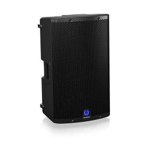 Turbosound iX12 активная акустическая система в Новом Осколе