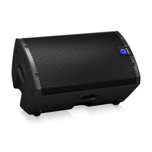 Turbosound iX12 активная акустическая система в Новом Осколе