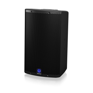 Turbosound iX12 активная акустическая система в Новом Осколе