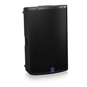Turbosound iX15 активная акустическая система в Новом Осколе