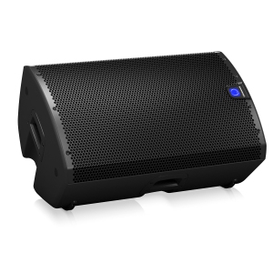 Turbosound iX15 активная акустическая система в Новом Осколе