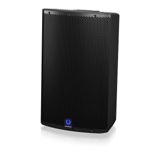 Turbosound iX15 активная акустическая система в Новом Осколе