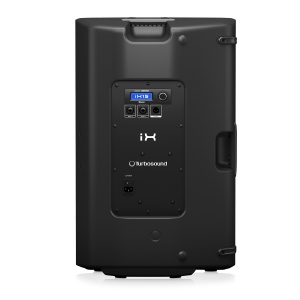 Turbosound iX15 активная акустическая система в Новом Осколе