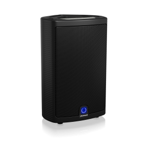 Turbosound MILAN M10 активная акустическая система в Новом Осколе